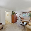 Wissahickon Park Apartment Homes gallery