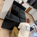 CampusHaul