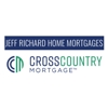Jeff Richard CrossCountry Mortgage gallery