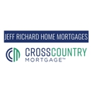 Jeff Richard CrossCountry Mortgage - Mortgages