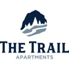 The Trail Apartments gallery