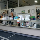 Muskegon Rescue Mission Thrift Store