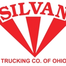 Silvan Trucking Company of Ohio - Logistics