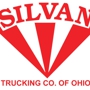 Silvan Trucking Company of Ohio