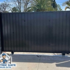 Electric Gate Repair Guys