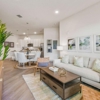 Summerhouse Lakewood Ranch gallery