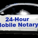 24-7 Notary - Notaries Public