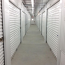 Life Storage - Self Storage