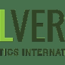 Solverra Holistics International - Medical Centers