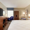 Hampton Inn Charlottesville gallery