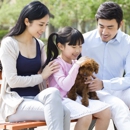 Comparion Insurance Agency - Homeowners Insurance