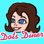 Dots Diner