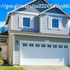 Alpine Garage Door Repair Willowbrook Co