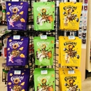 Petsense by Tractor Supply - Pet Stores