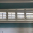 Budget Blinds of Monterey County - Shutters