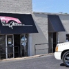 Severn Auto Body gallery