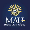 Millennia Atlantic University - Colleges & Universities