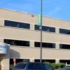Bronson Battle Creek Outpatient Nutrition Services gallery