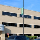 Bronson Cardiothoracic Surgery Specialists - Battle Creek - Medical Service Organizations