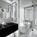 Hotel Washington - Hotels