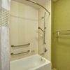 Hampton Inn & Suites Boynton Beach gallery