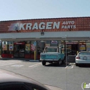 O'Reilly Auto Parts - Automobile Parts & Supplies