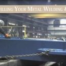 D & M Welding Co Inc - Metal Specialties