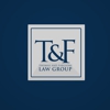 Law Office of Samuel E. Thomas and Al Fargione- Athens Divorce Lawyer gallery