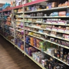 Tractor Supply Co gallery