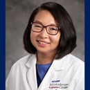 Esther Liu Mondo, MD - Physicians & Surgeons, Hematology (Blood)