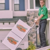 College Hunks Hauling Junk and Moving Newnan gallery