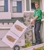 College Hunks Hauling Junk and Moving - Recycling Centers