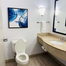Hilton Garden Inn Columbia - Hotels