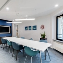 HQ - Tinton Falls - Apple St - Office & Desk Space Rental Service