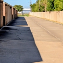 U-Stor Self Storage