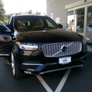 Volvo Cars Palo Alto - New Car Dealers