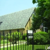 Elmhurst Adult Learning Center gallery