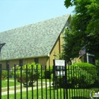 Elmhurst Adult Learning Center