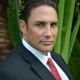 James A Mucciaccio - Financial Advisor, Ameriprise Financial Services - Closed