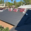 Desert State Roofing gallery