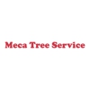Meca Tree Service gallery