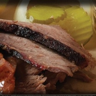 Dickey's Barbecue Pit