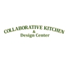 Collaborative Kitchen & Design Center gallery