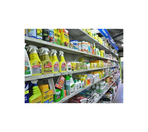 Mitre 10 Beaudesert - Beaudesert, QLD. Weed Killer & Sprays