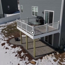 Stoneridge Decks & Outdoor Living - Deck Builders