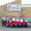 Shelton Plumbing gallery
