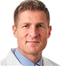 Stephan U. Schuele, MD - Physicians & Surgeons