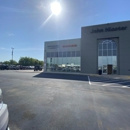 John Hiester Chrysler Dodge Jeep - New Car Dealers