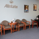 Allstate Insurance: Ira Hart - Insurance