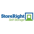 StoreRight Self Storage - Storage Household & Commercial